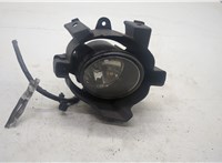 B6A508990A Фара противотуманная (галогенка) Nissan Qashqai 2006-2013 20540445 #1
