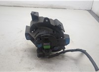 B6A508990A Фара противотуманная (галогенка) Nissan Qashqai 2006-2013 20540445 #2
