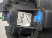 B6A508990A Фара противотуманная (галогенка) Nissan Qashqai 2006-2013 20540445 #3