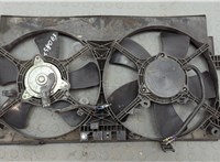  Вентилятор радиатора Mitsubishi Outlander XL 2006-2012 20540448 #4
