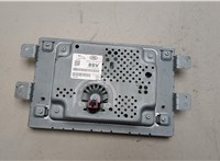  Дисплей компьютера (информационный) Land Rover Range Rover Evoque 2011-2018 20540449 #3