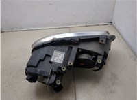  Фара (передняя) Volkswagen Caddy 2004-2015 20540451 #3