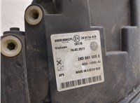  Фара (передняя) Volkswagen Caddy 2004-2015 20540451 #4