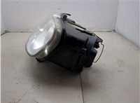  Фара (передняя) Volkswagen Caddy 2004-2015 20540451 #5