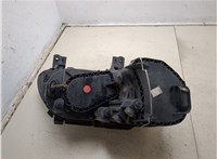  Фара (передняя) Volkswagen Caddy 2004-2015 20540451 #6