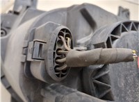  Фара (передняя) Volkswagen Caddy 2004-2015 20540451 #7