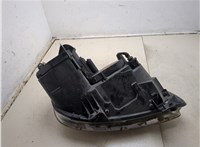  Фара (передняя) Volkswagen Caddy 2004-2015 20540451 #8
