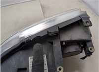  Фара (передняя) Volkswagen Caddy 2004-2015 20540451 #9