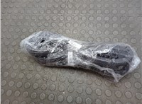 30799577 Уплотнитель Volvo XC90 2002-2014 20540452 #2
