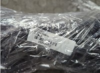 30799577 Уплотнитель Volvo XC90 2002-2014 20540452 #3
