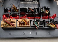  Блок управления бортовой сети (Body Control Module) Volkswagen Caddy 2004-2015 20540461 #2