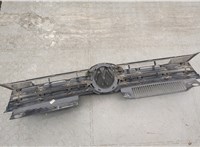5K0853653 Решетка радиатора Volkswagen Golf 6 2009-2012 20540462 #2