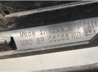 5K0853653 Решетка радиатора Volkswagen Golf 6 2009-2012 20540462 #3