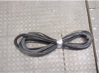  Уплотнитель BMW X5 F15 2013-2018 20540466 #1
