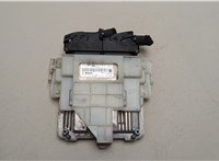  Блок управления двигателем Land Rover Range Rover Evoque 2011-2018 20540467 #1