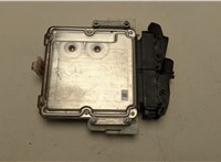  Блок управления двигателем Land Rover Range Rover Evoque 2011-2018 20540467 #4