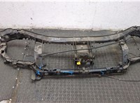 1711073, AM218B041AD Рамка передняя (телевизор) Ford Mondeo 4 2007-2015 20540469 #3