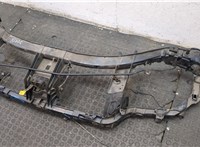 1711073, AM218B041AD Рамка передняя (телевизор) Ford Mondeo 4 2007-2015 20540469 #4