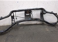 1711073, AM218B041AD Рамка передняя (телевизор) Ford Mondeo 4 2007-2015 20540469 #5