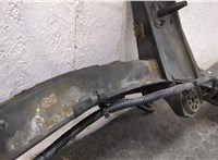 1711073, AM218B041AD Рамка передняя (телевизор) Ford Mondeo 4 2007-2015 20540469 #6