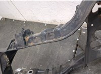 1711073, AM218B041AD Рамка передняя (телевизор) Ford Mondeo 4 2007-2015 20540469 #7
