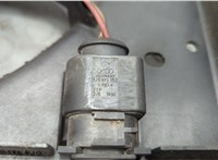  Вентилятор радиатора Volkswagen Passat 7 2010-2015 Европа 20540474 #4