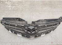 GDL650712 Решетка радиатора Mazda 6 (GH) 2007-2012 20540475 #2