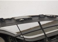 GDL650712 Решетка радиатора Mazda 6 (GH) 2007-2012 20540475 #3