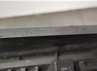 GDL650712 Решетка радиатора Mazda 6 (GH) 2007-2012 20540475 #4