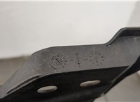 GDL650712 Решетка радиатора Mazda 6 (GH) 2007-2012 20540475 #5