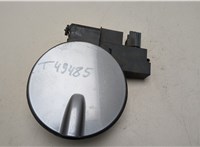  Лючок бензобака Land Rover Freelander 2 2006-2014 20540476 #1