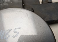  Лючок бензобака Land Rover Freelander 2 2006-2014 20540476 #2