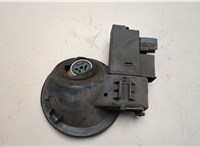  Лючок бензобака Land Rover Freelander 2 2006-2014 20540476 #3