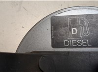  Лючок бензобака Land Rover Freelander 2 2006-2014 20540476 #5
