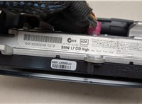  Дисплей компьютера (информационный) BMW 3 F30 2012-2019 20540481 #6