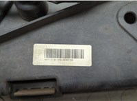  Вентилятор радиатора Ford Mondeo 5 2015-2019 20540483 #3