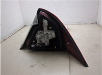 1464087, 6S7113A603EB Фонарь (задний) Ford Mondeo 3 2000-2007 20540484 #3