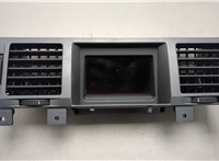  Дисплей компьютера (информационный) Opel Vectra C 2002-2008 20540485 #1