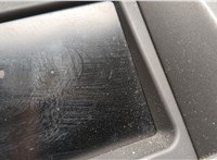  Дисплей компьютера (информационный) Opel Vectra C 2002-2008 20540485 #2
