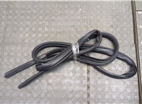  Уплотнитель Mercedes ML W164 2005-2011 20540486 #1