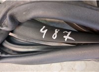  Уплотнитель Mercedes ML W164 2005-2011 20540486 #2