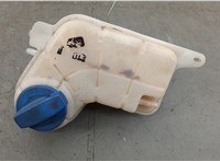 4F0121403N Бачок расширительный Audi A6 (C6) 2004-2011 20540489 #1