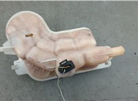4F0121403N Бачок расширительный Audi A6 (C6) 2004-2011 20540489 #2