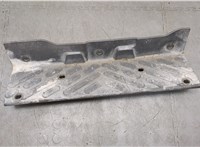 850149C500 Накладка на порог Nissan Serena (C23) 1991-2002 20540491 #1
