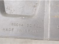 850149C500 Накладка на порог Nissan Serena (C23) 1991-2002 20540491 #2