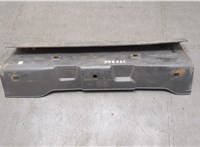 850149C500 Накладка на порог Nissan Serena (C23) 1991-2002 20540491 #3