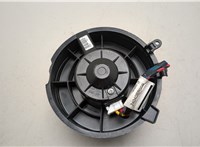 27225ET00B Двигатель отопителя (моторчик печки) Nissan Qashqai 2006-2013 20540492 #2
