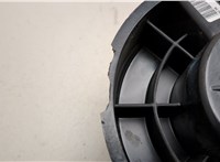 27225ET00B Двигатель отопителя (моторчик печки) Nissan Qashqai 2006-2013 20540492 #3