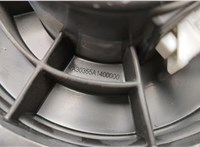 27225ET00B Двигатель отопителя (моторчик печки) Nissan Qashqai 2006-2013 20540492 #4