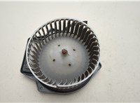  Двигатель отопителя (моторчик печки) Subaru Forester (S11) 2002-2008 20540495 #1